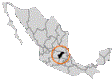QUERETARO